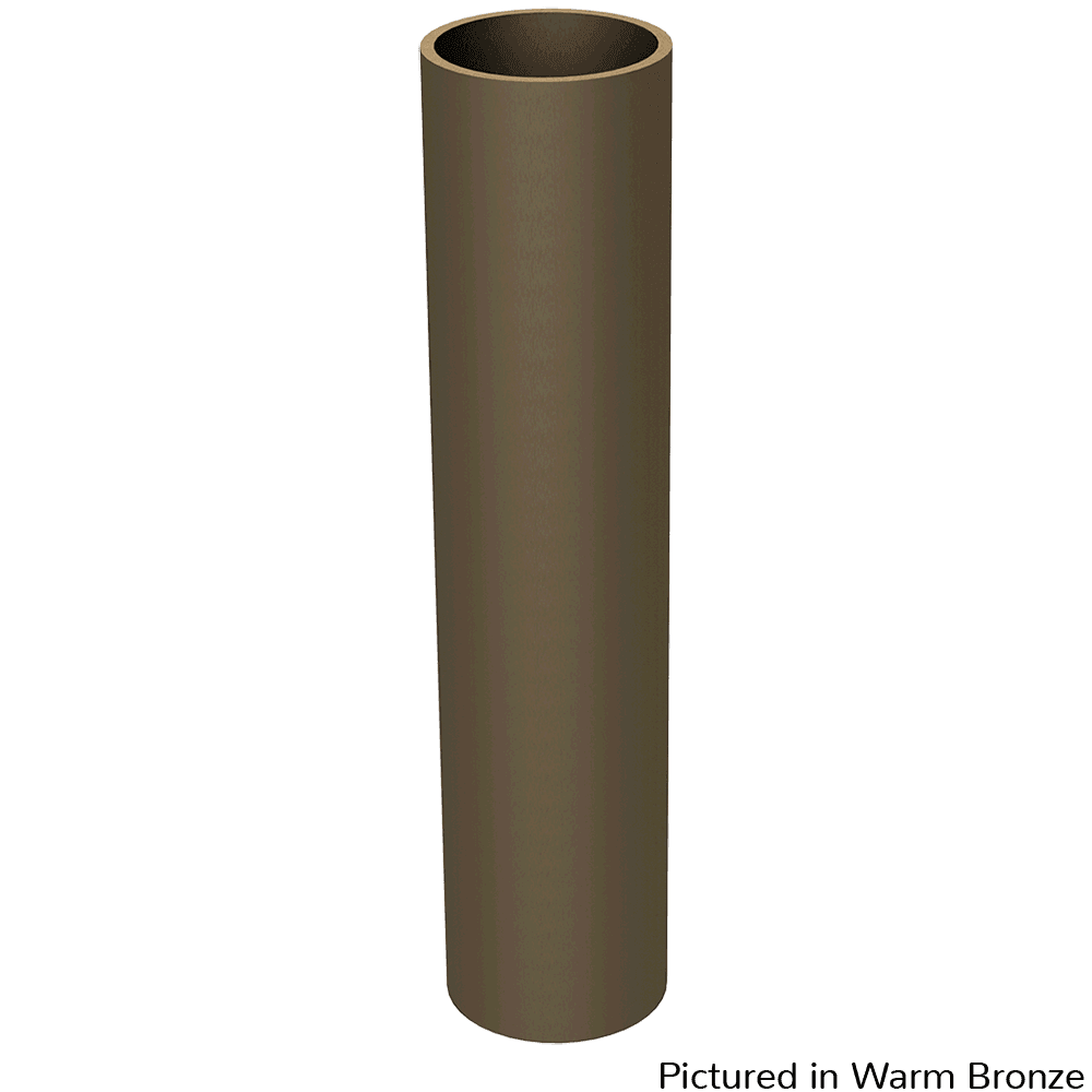 DOD-01FRC1040WB1 - image 1