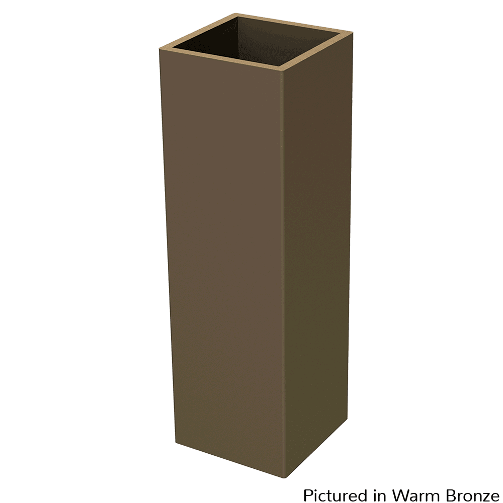 DOD-01FRS1254WB1 - image 1