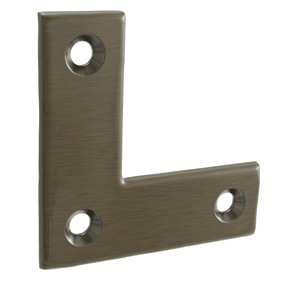 DOD-01HC1005AB1 - image 1