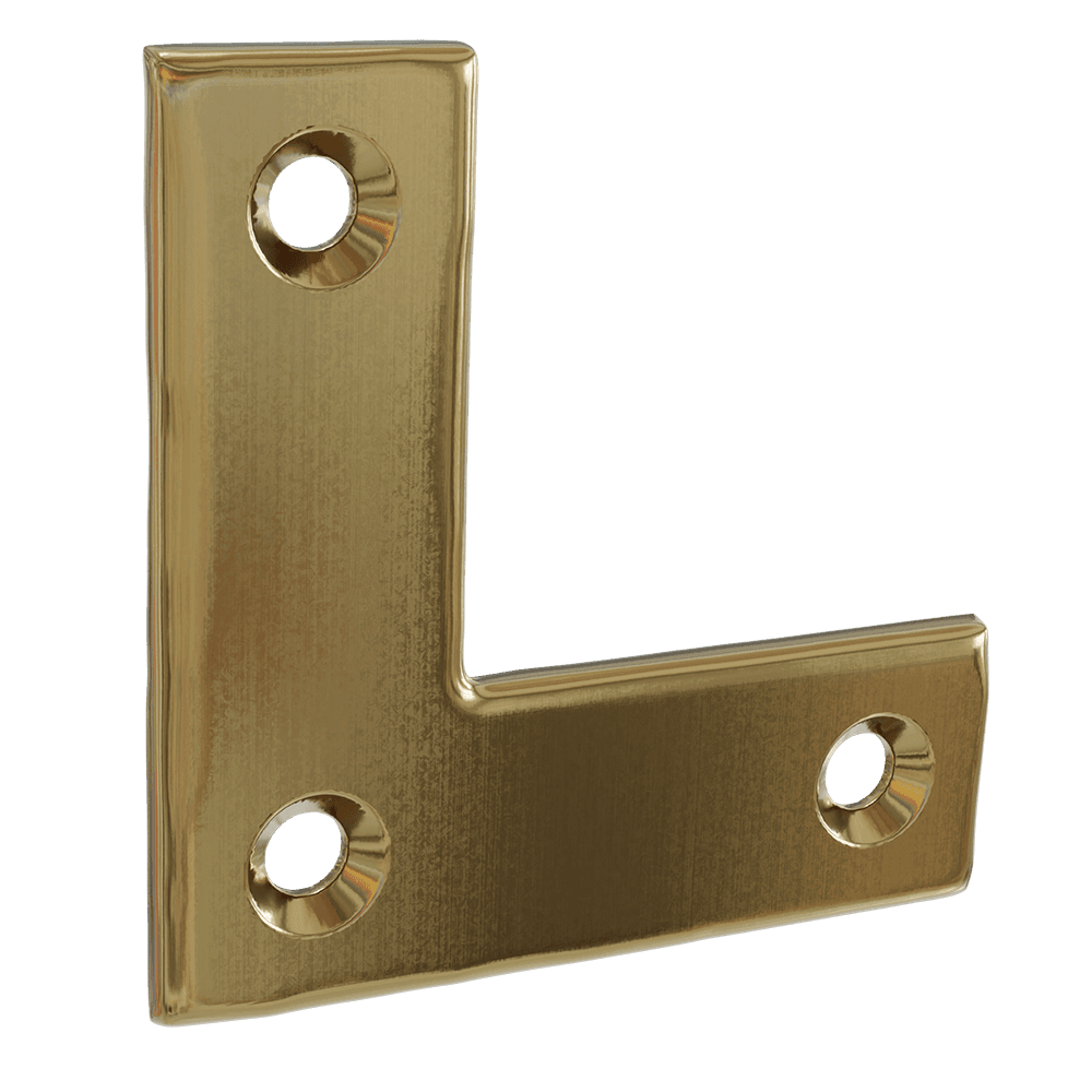 DOD-01HC1005PB1 - image 1