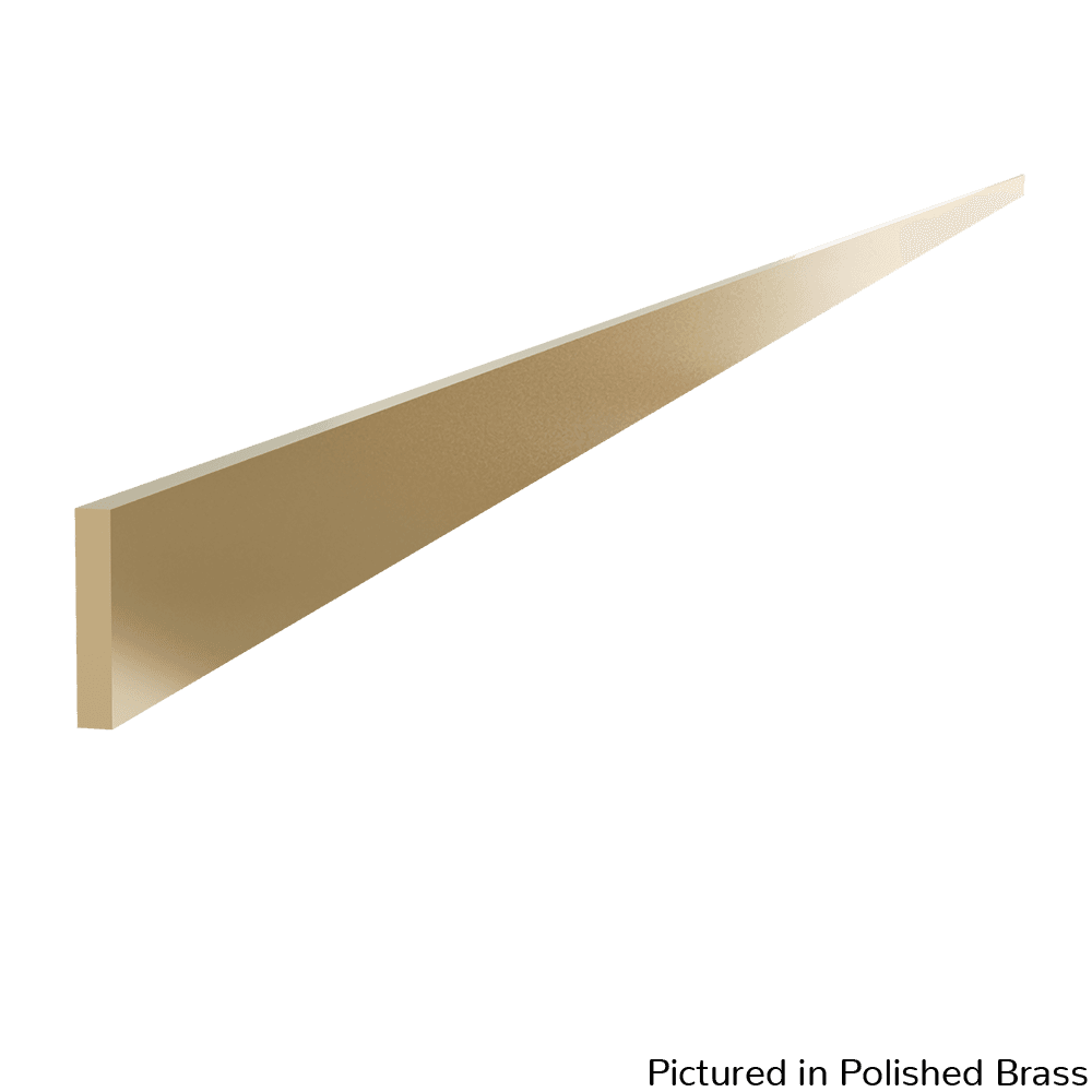 DOD-01HC1007PB1 - image 1