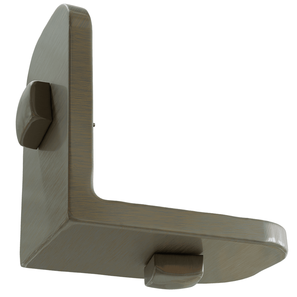 DOD-01HC1008AB1 - image 1