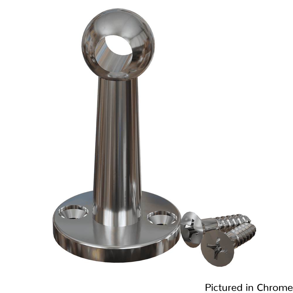 DOD-01HC9001CR1 - image 1