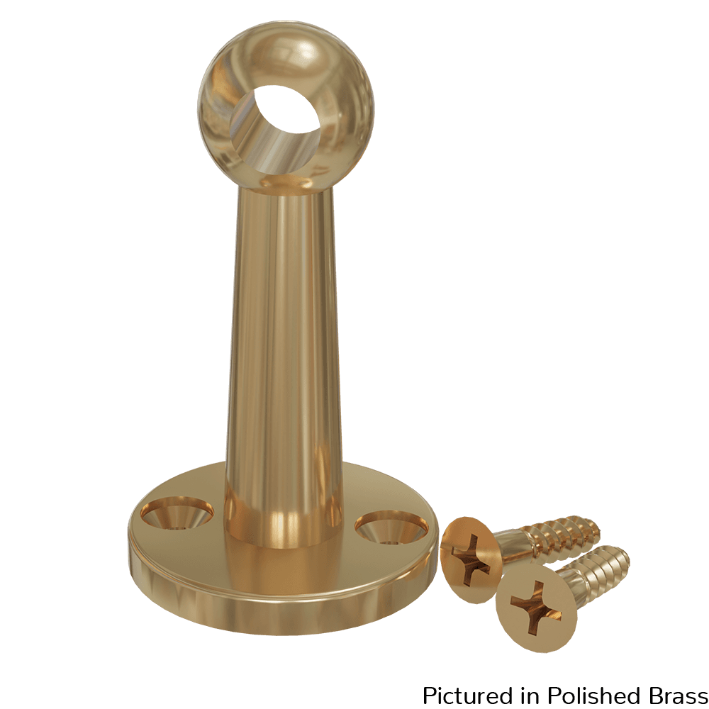 DOD-01HC9001PB1 - image 1