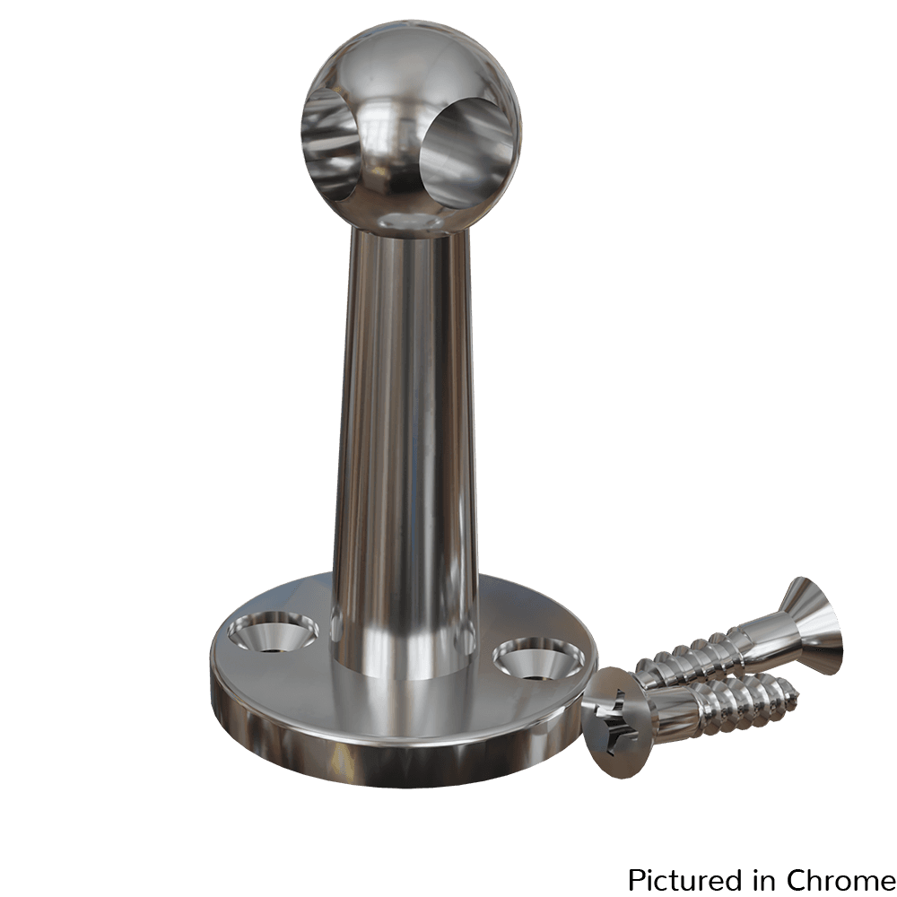 DOD-01HC9002CR1 - image 1