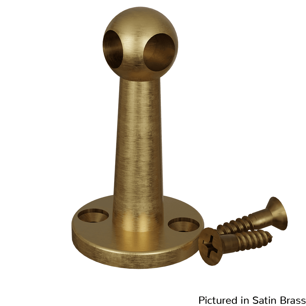 DOD-01HC9002SB1 - image 1