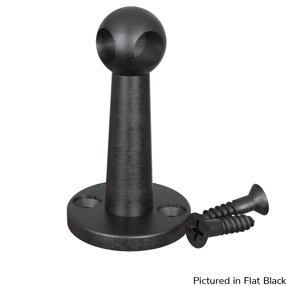 DOD-01HC9002WR1 - image 1