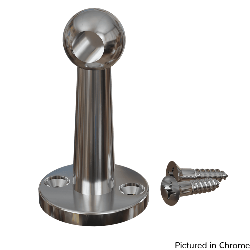 DOD-01HC9003CR1 - image 1