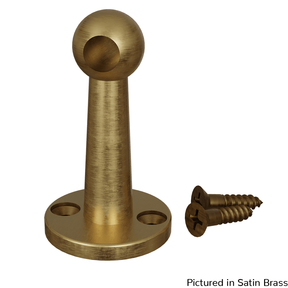 DOD-01HC9003SB1 - image 1