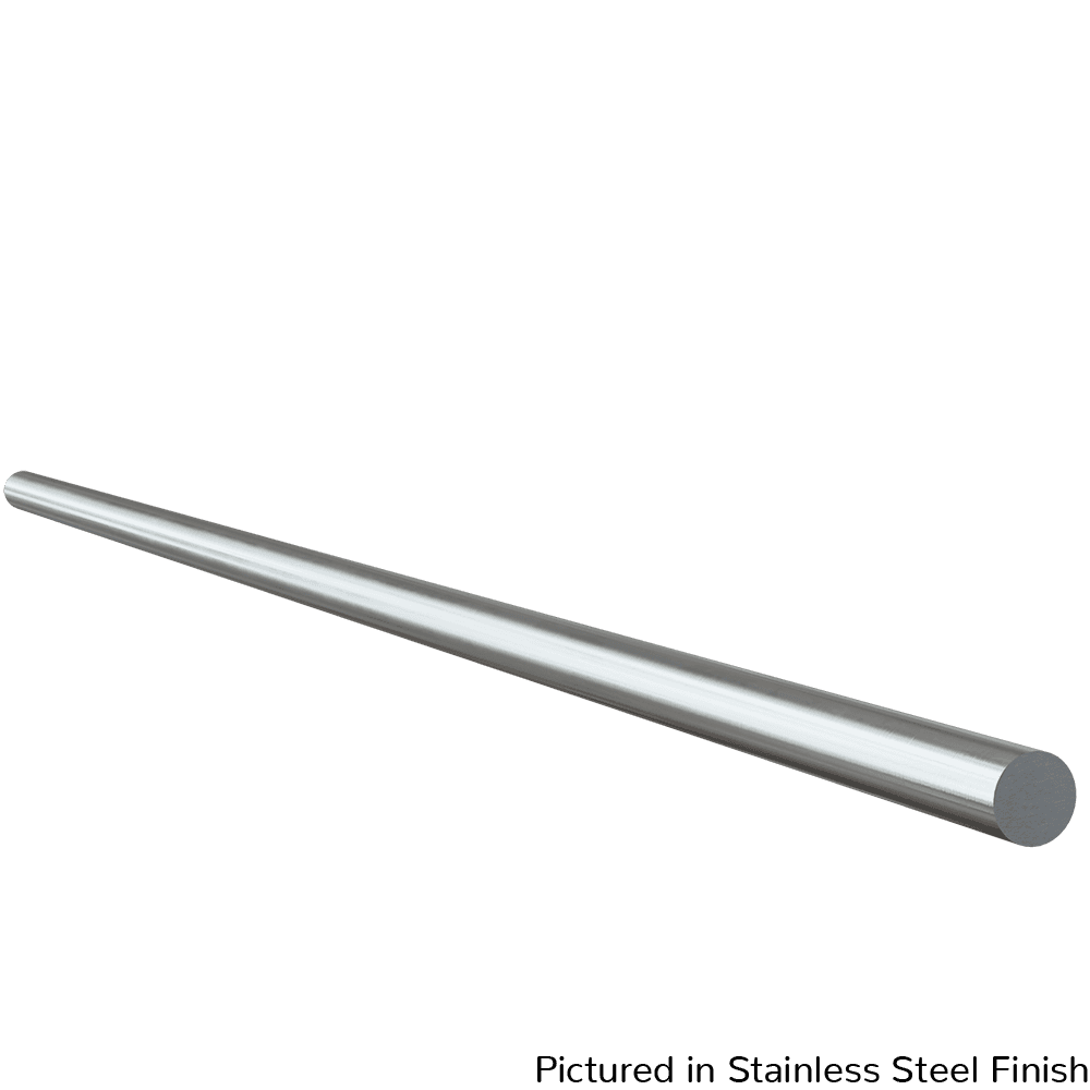 DOD-01HC900436SS1 - image 1