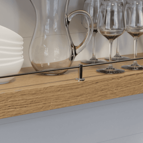 DOD-01HC9014CR1 - image 1