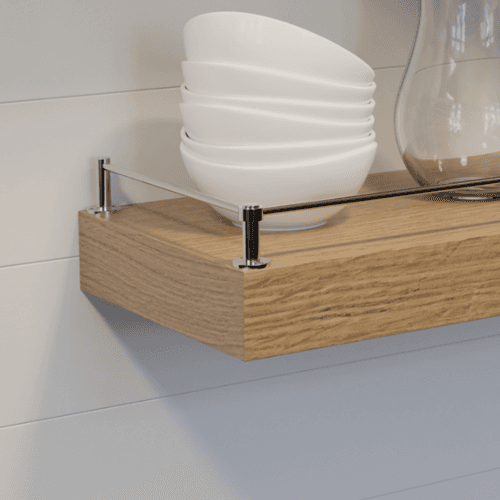 DOD-01HC9015CR1 - image 1