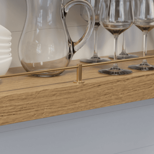 DOD-01HC9015PB1 - image 1