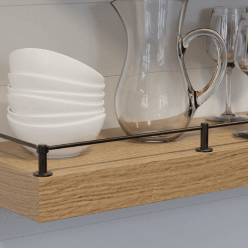 DOD-01HC9015WR1 - image 1