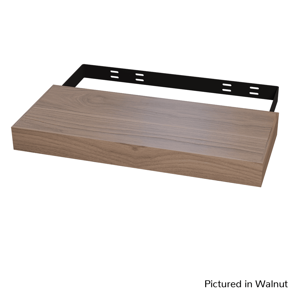 DOD-01MFL102410WL1 - image 1