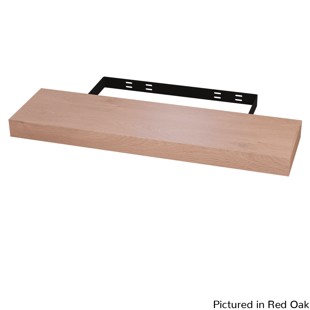 DOD-01MFL103610AK1 - image 1