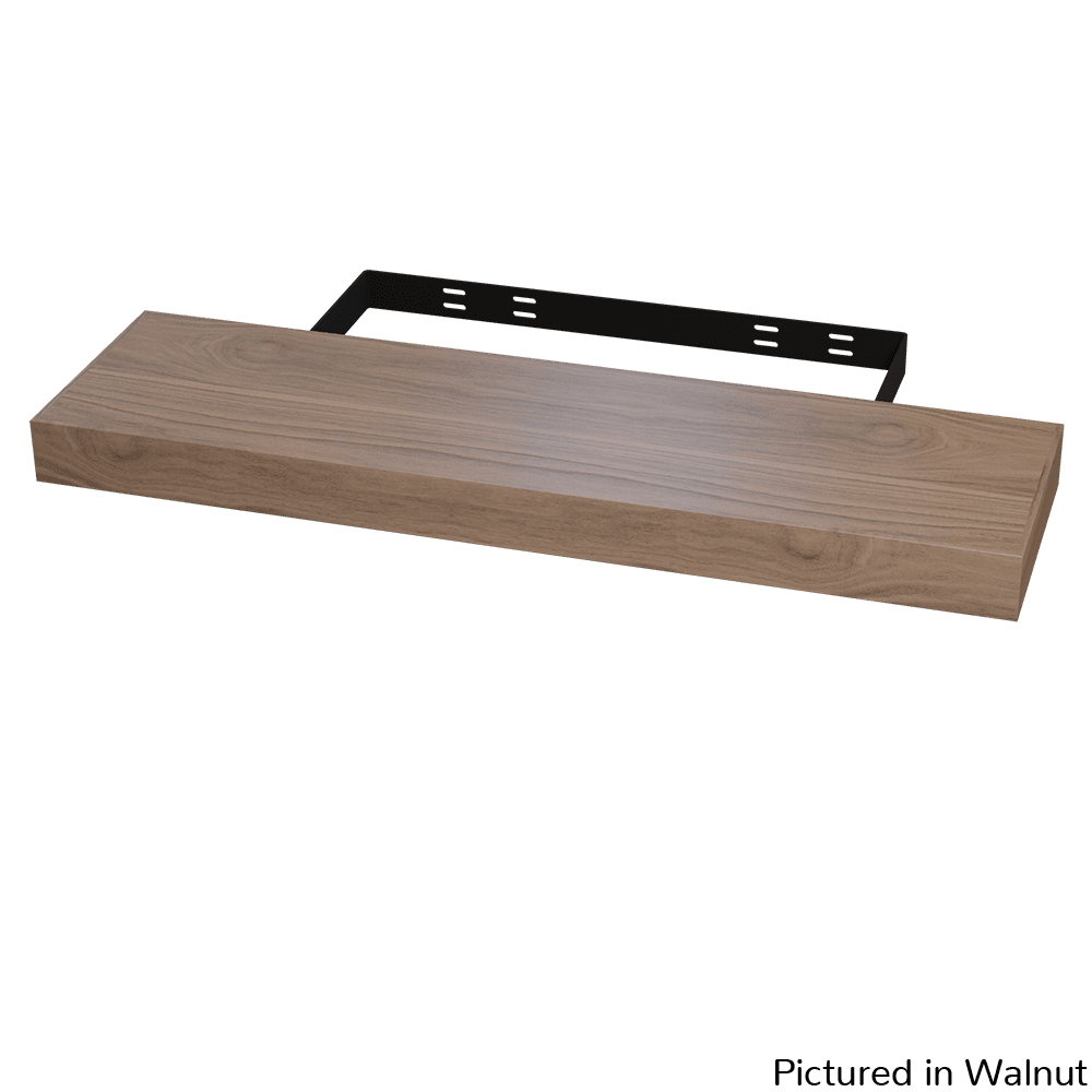 DOD-01MFL103610WL1 - image 1