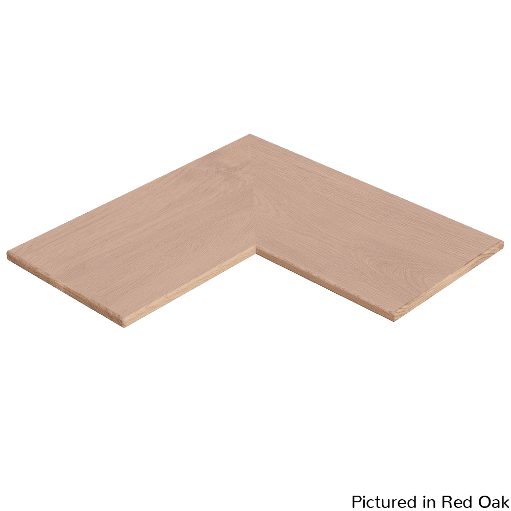 DOD-01MSH122424AK1 - image 1