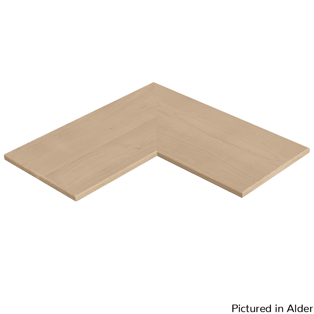 DOD-01MSH122424AL1 - image 1