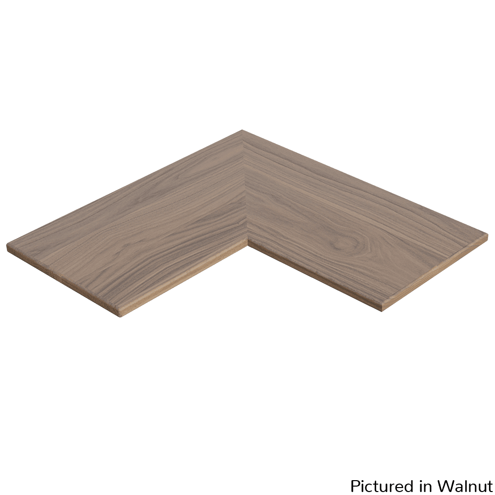 DOD-01MSH122424WL1 - image 1