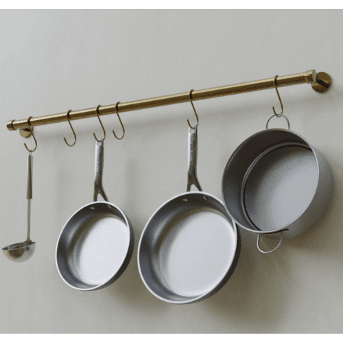 DOD-01POTRL1SB1-18 - image 1