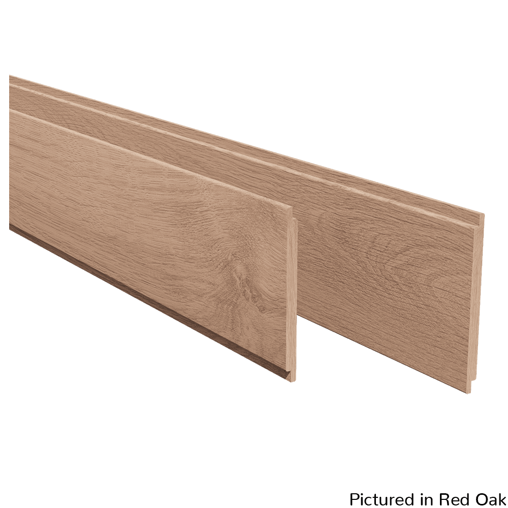 DOD-01SHIPLAPAK1 - image 1