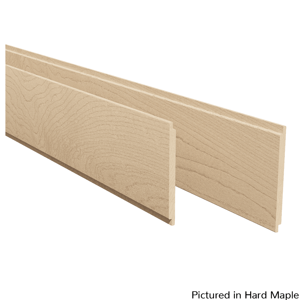 DOD-01SHIPLAPHM1 - image 1