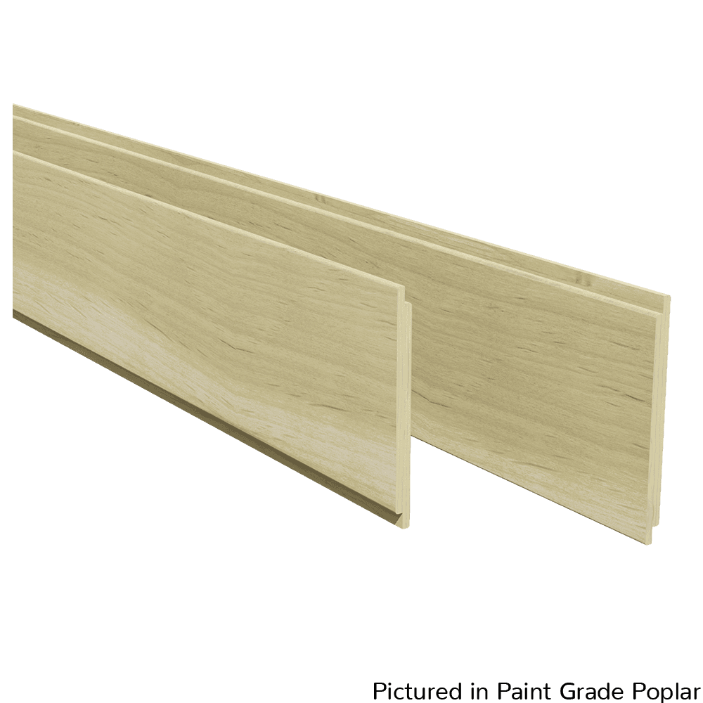 DOD-01SHIPLAPPT1 - image 1