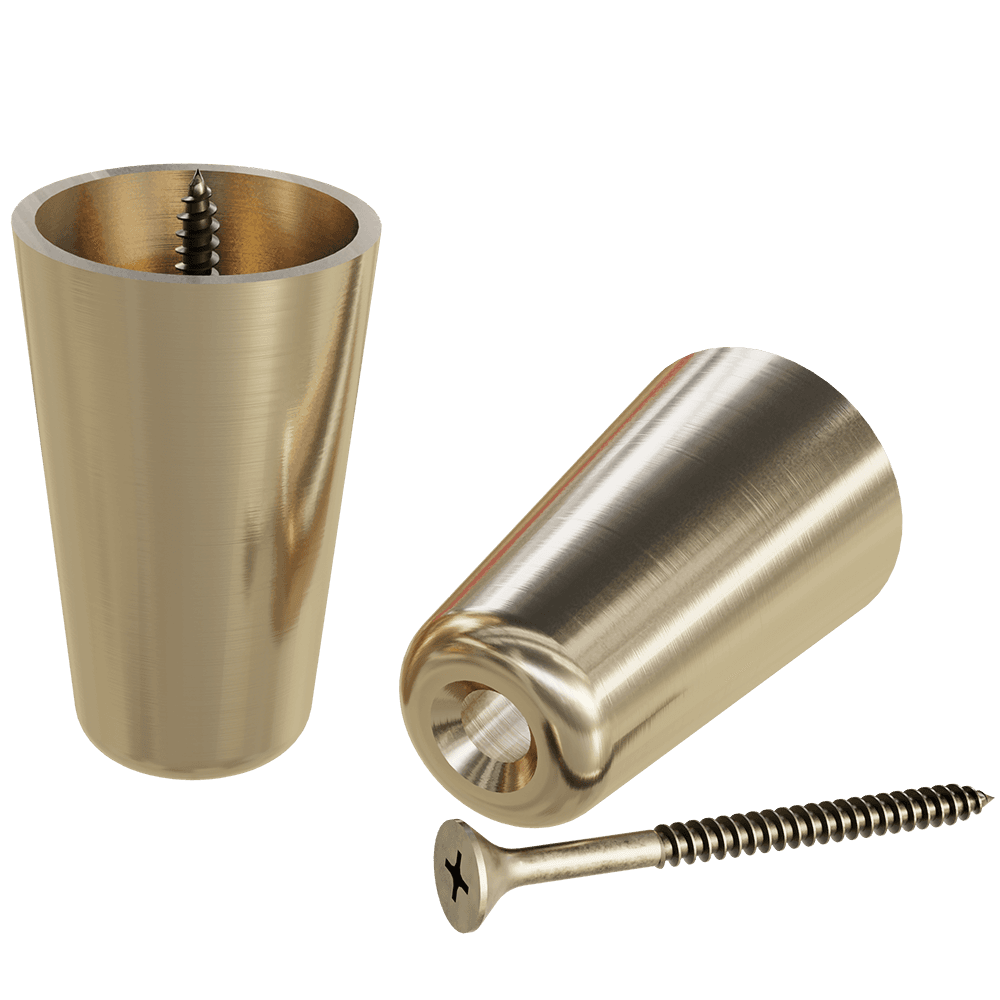 DOD-01SLPR104PB1 - image 1