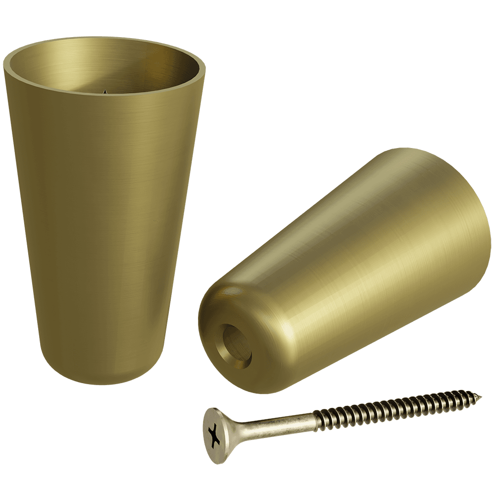 DOD-01SLPR105SB1 - image 1