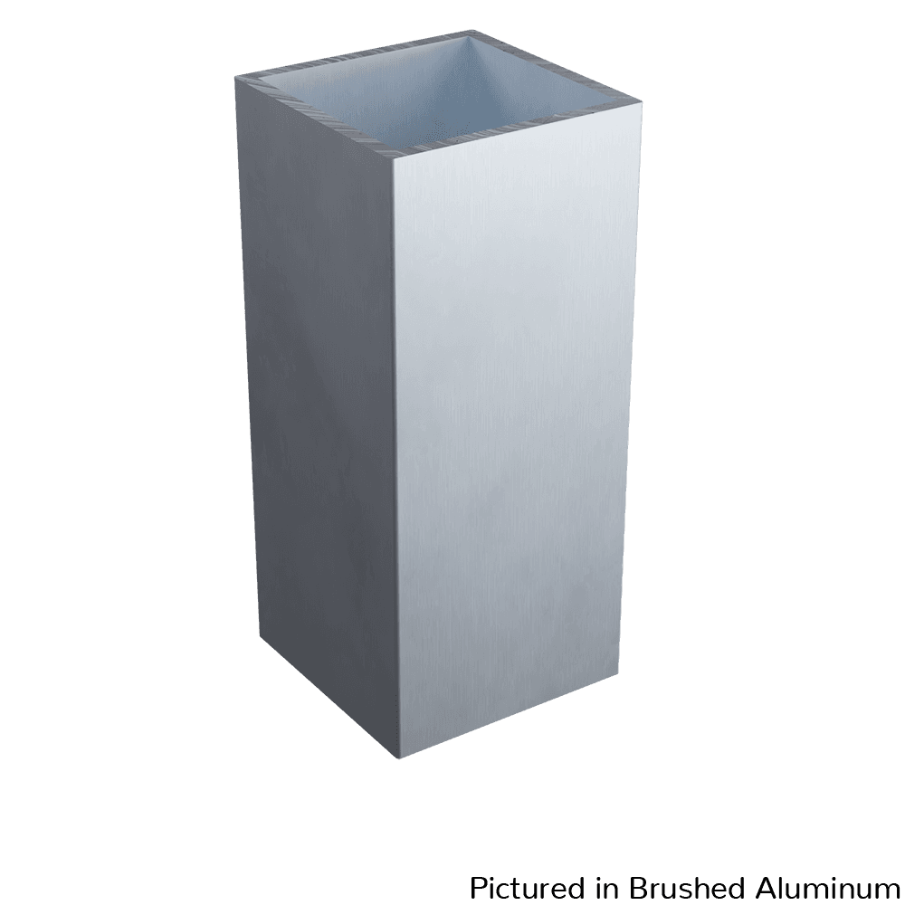 DOD-01SLV245BA1 - image 1