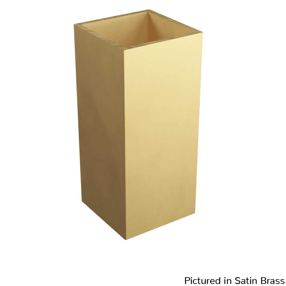 DOD-01SLV245SB1 - image 1