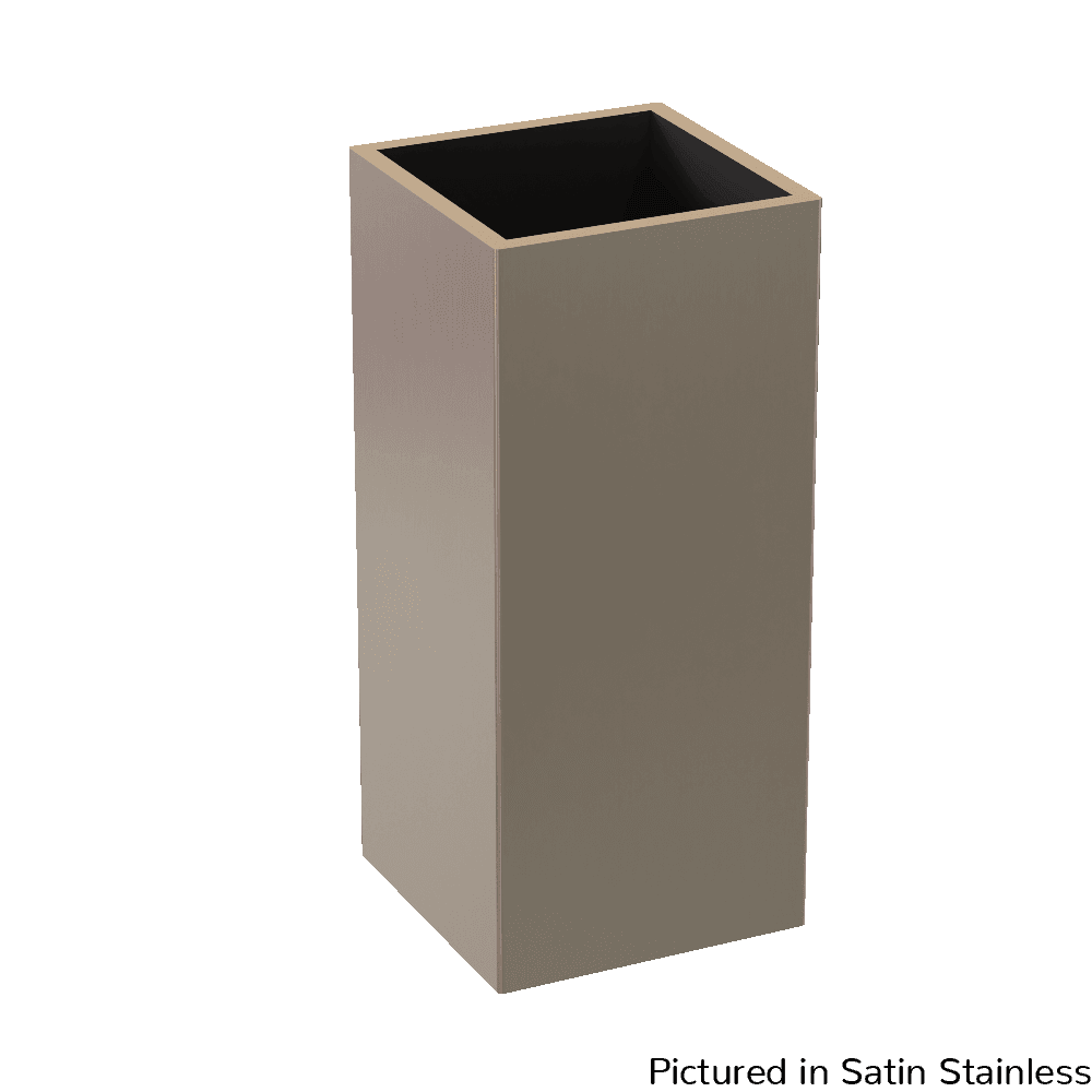 DOD-01SLV245ST1 - image 1