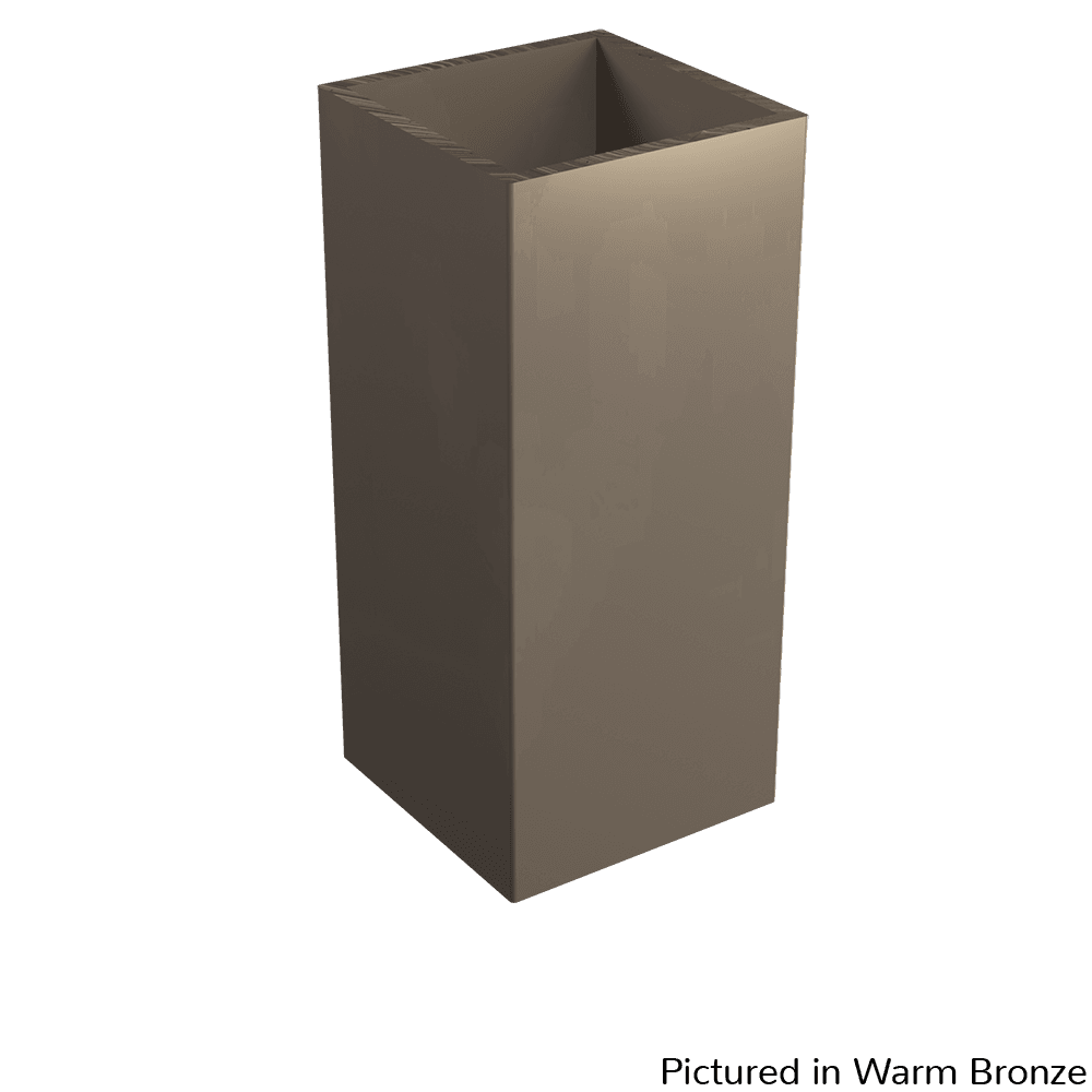 DOD-01SLV245WB1 - image 1