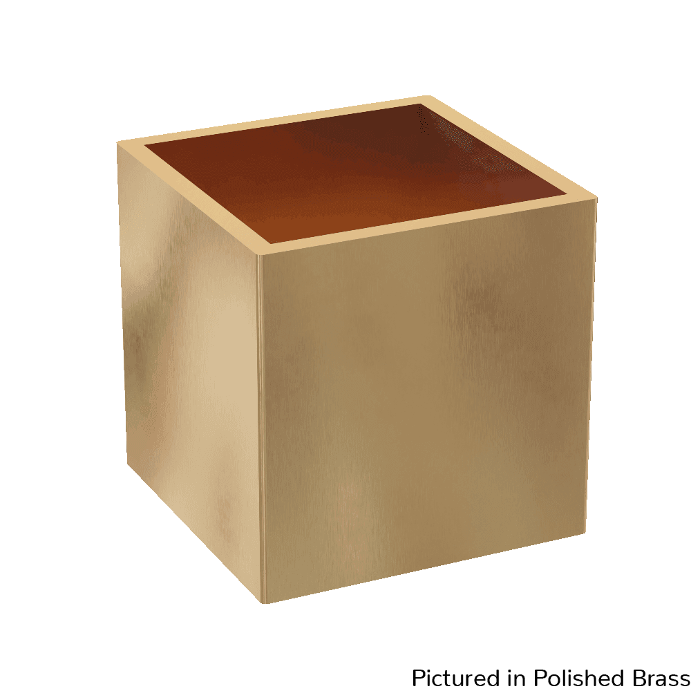 DOD-01SLV2PB1 - image 1