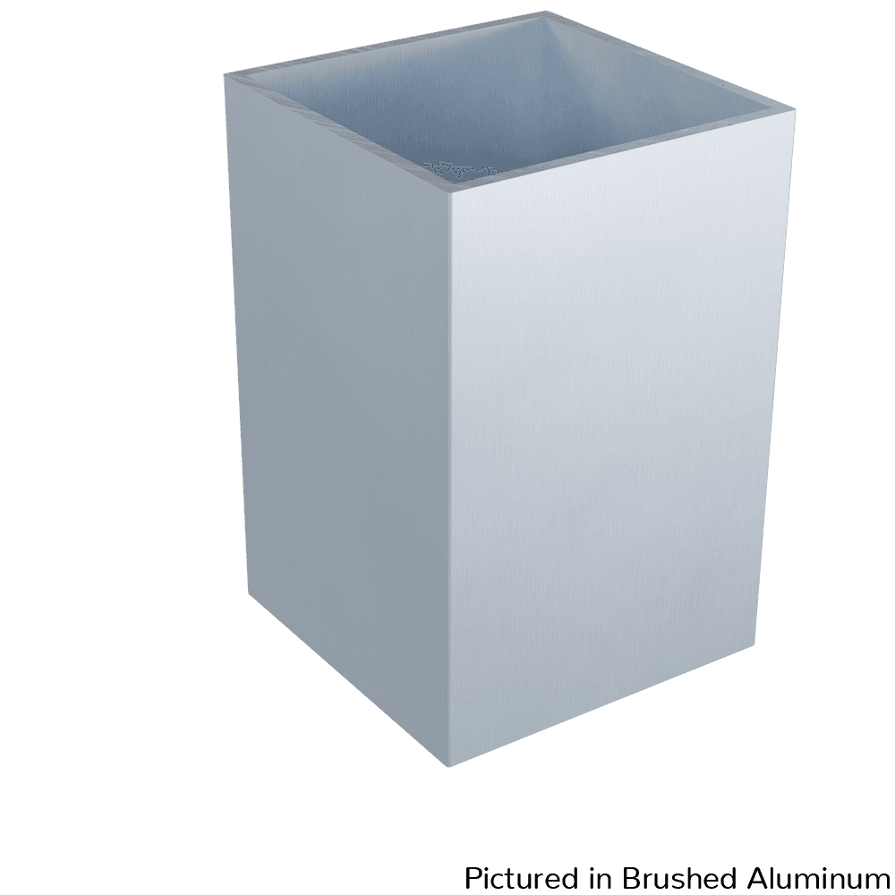 DOD-01SLV345BA1 - image 1