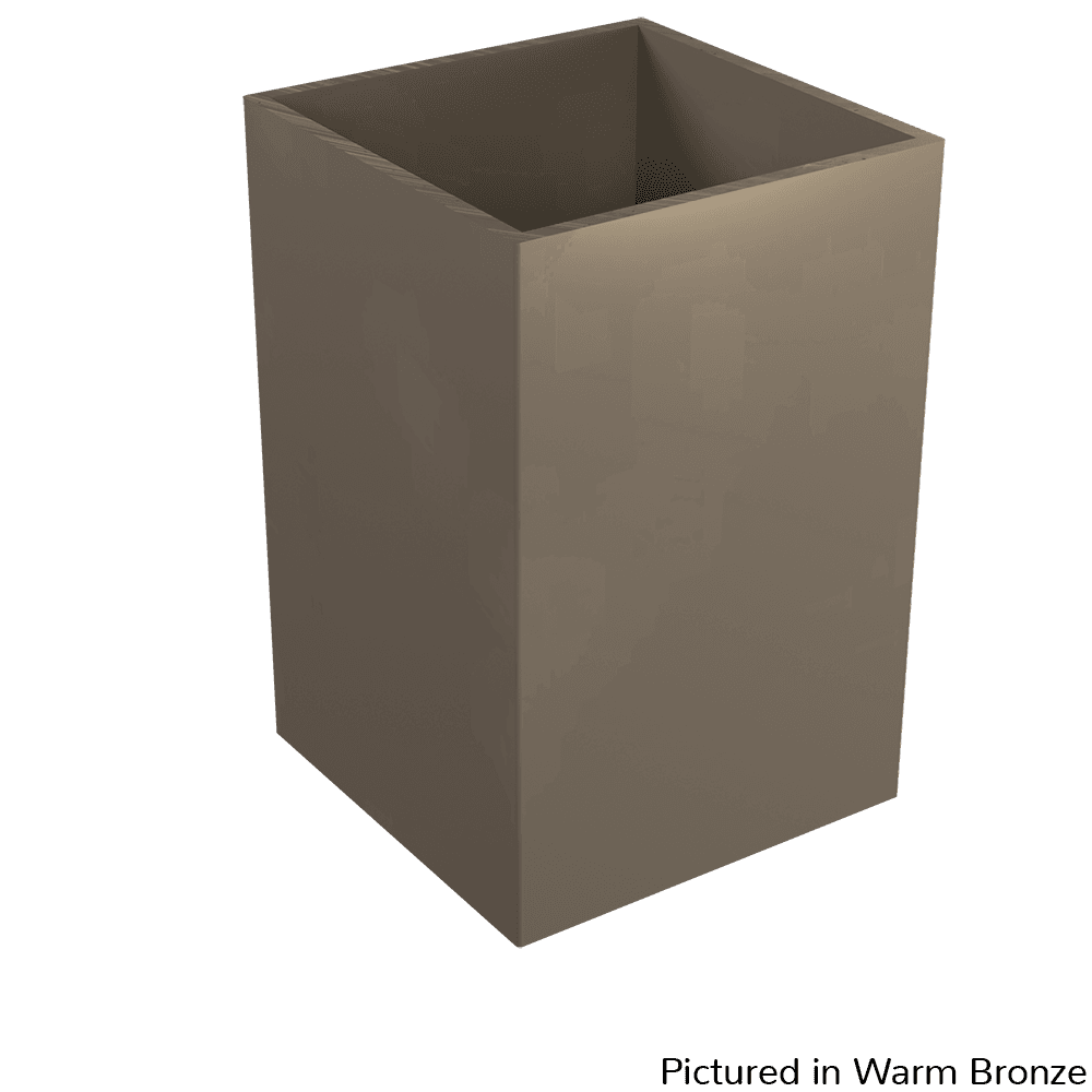 DOD-01SLV345WB1 - image 1