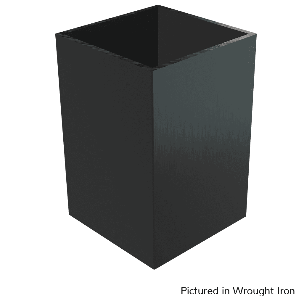 DOD-01SLV345WR1 - image 1