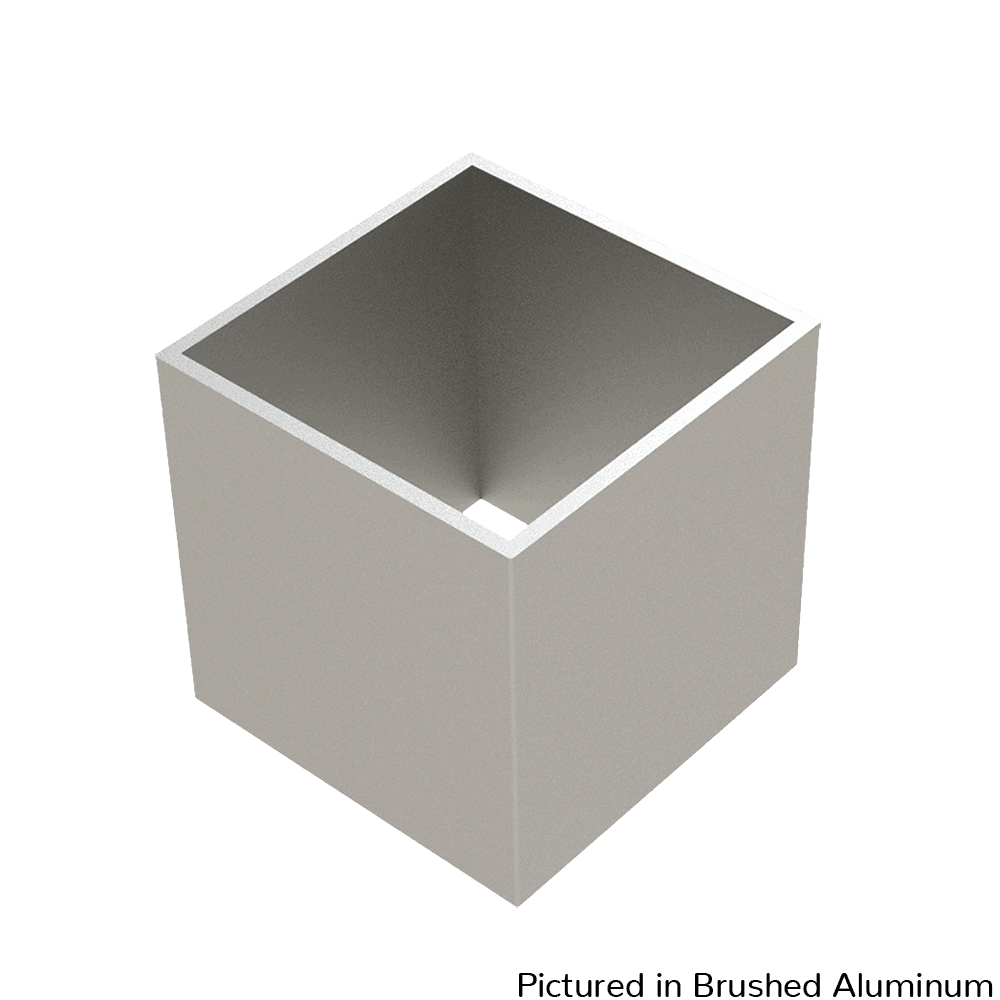 DOD-01SLV3BA1 - image 1