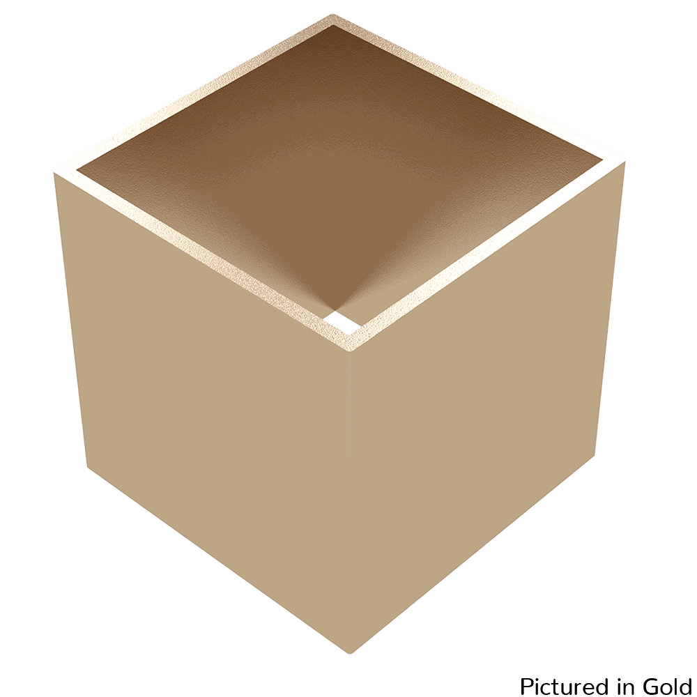 DOD-01SLV3GL1 - image 1