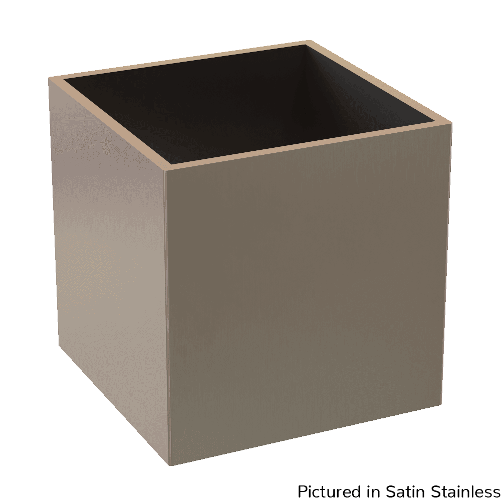 DOD-01SLV3ST1 - image 1