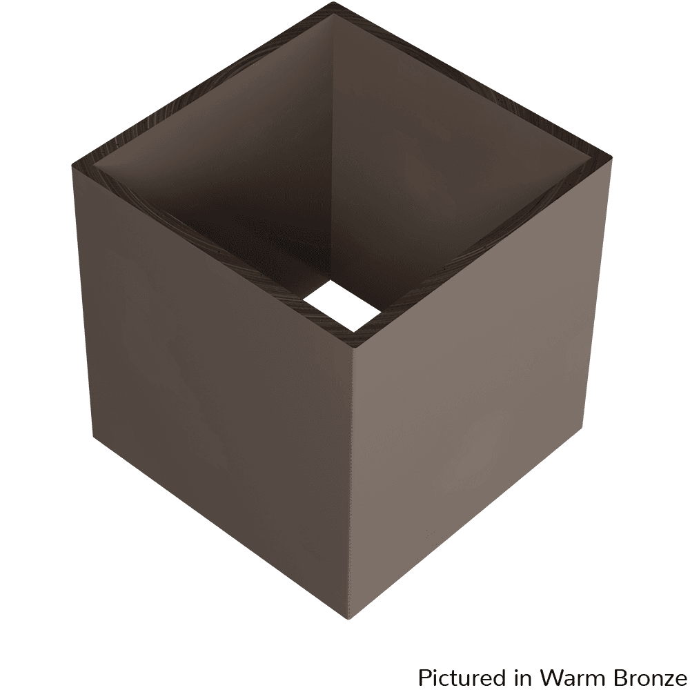 DOD-01SLV3WB1 - image 1