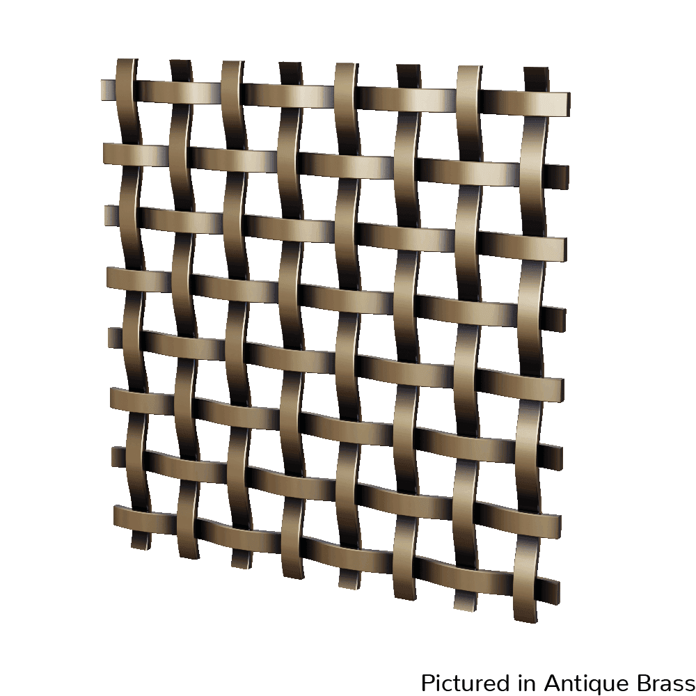 DOD-01SQ1272286SAB1 - image 1