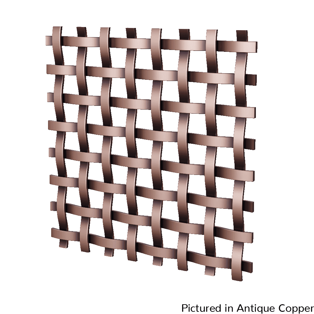 DOD-01SQ1272286SAC1 - image 1