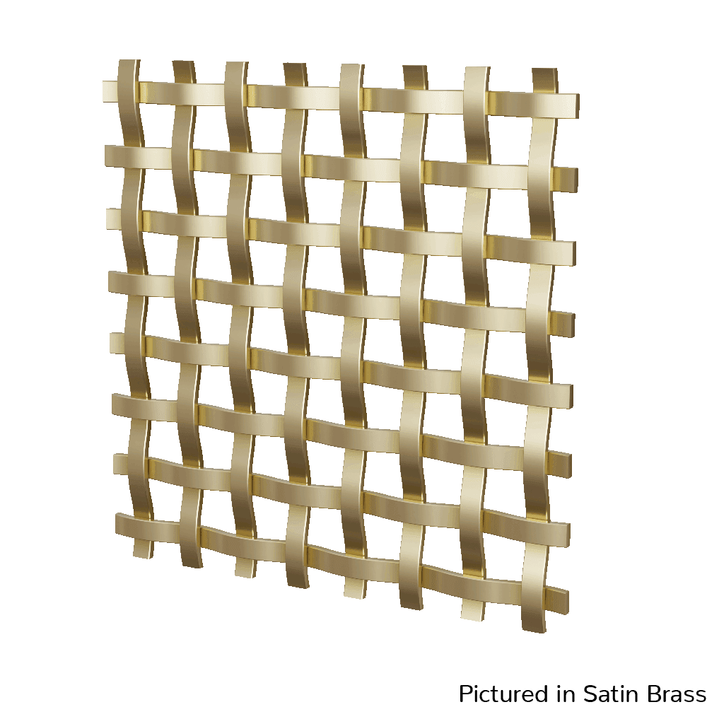 DOD-01SQ1272286SSB1 - image 1