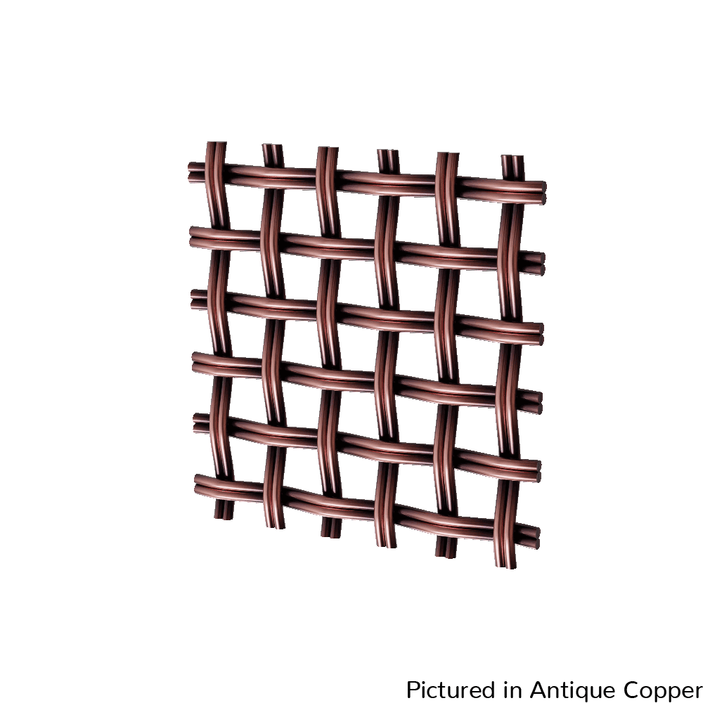 DOD-01SQ1272DK08AC1 - image 1