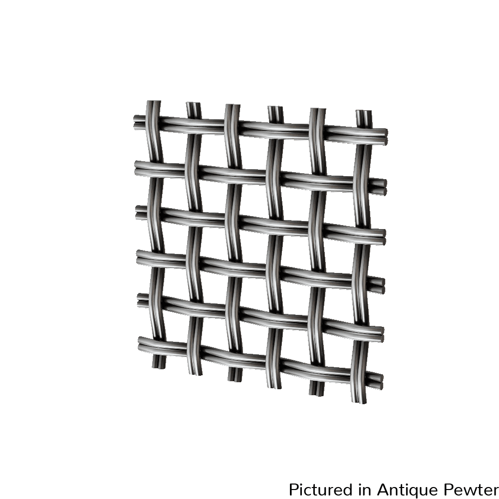 DOD-01SQ1272DK08AP1 - image 1