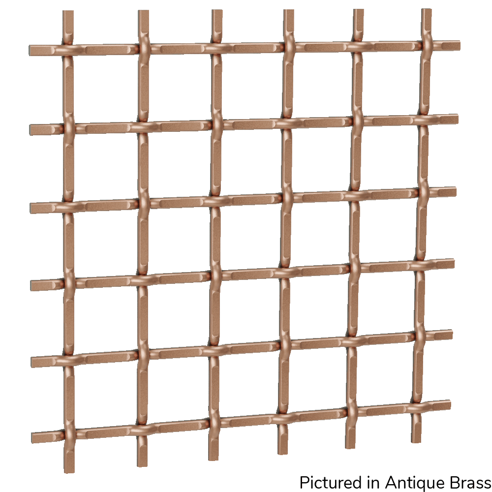 DOD-01SQ2472214FAB1 - image 1