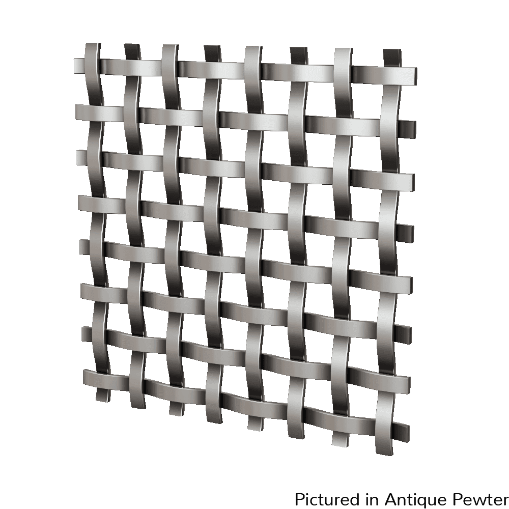 DOD-01SQ2472286SAP1 - image 1