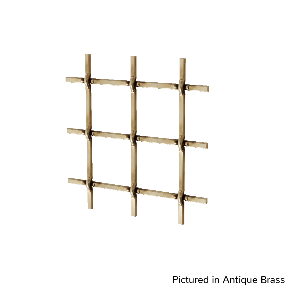 DOD-01SQ2472332PAB1 - image 1